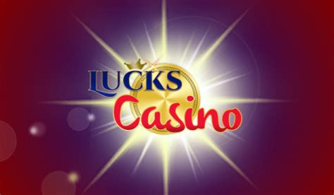 Lucks casino Peru